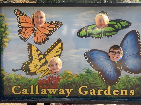 2020.12.29 002 calloway.gardens.butterfly.garden